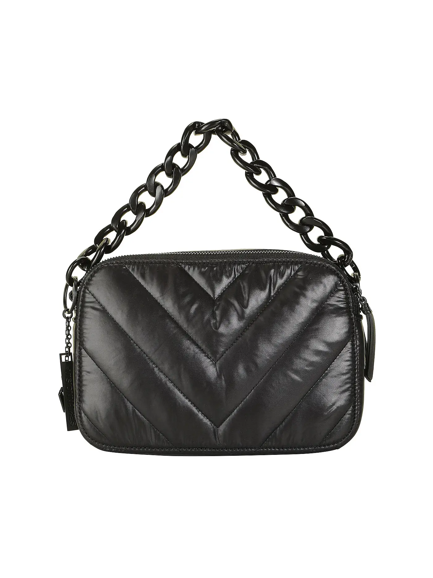 LES VISIONNAIRES | Tasche - Mini Bag LOLA REUSED | 